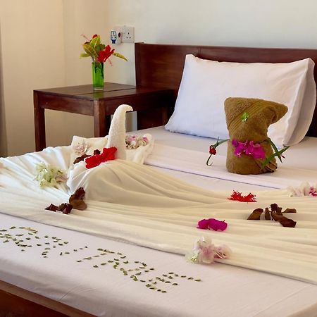 Equalia Boutique Hotel ジャンビアニ エクステリア 写真